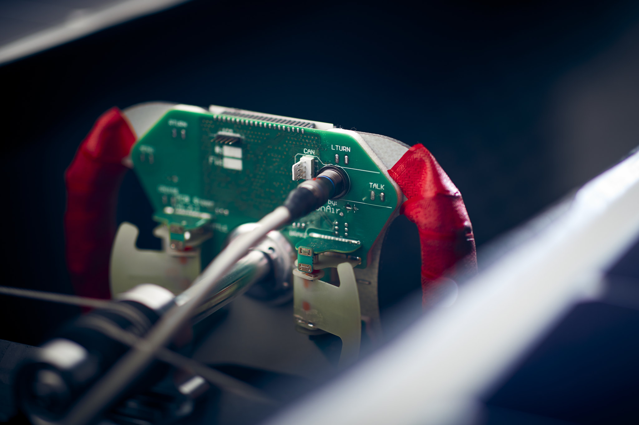 SolarTeamTwente