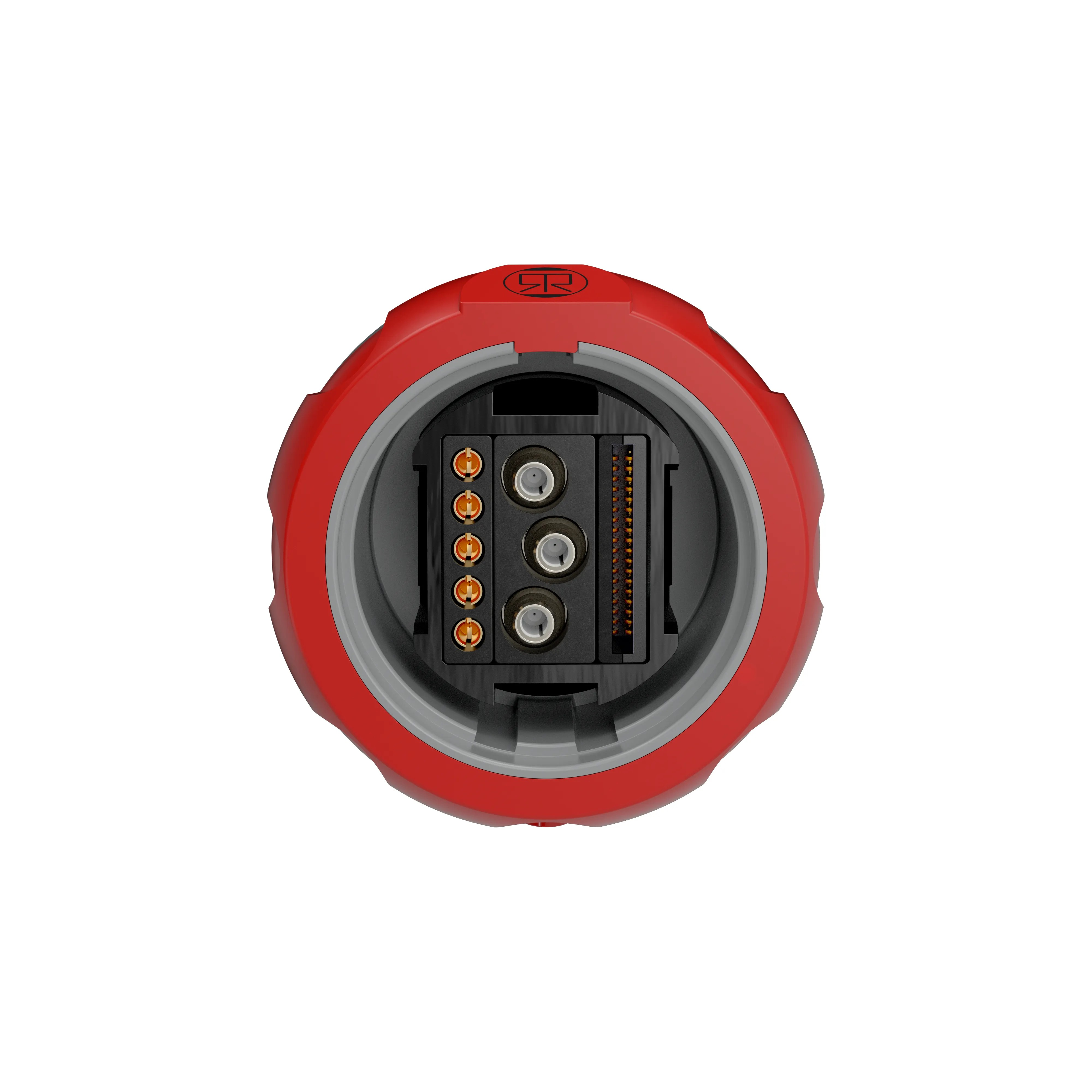 wsg04mkz.png